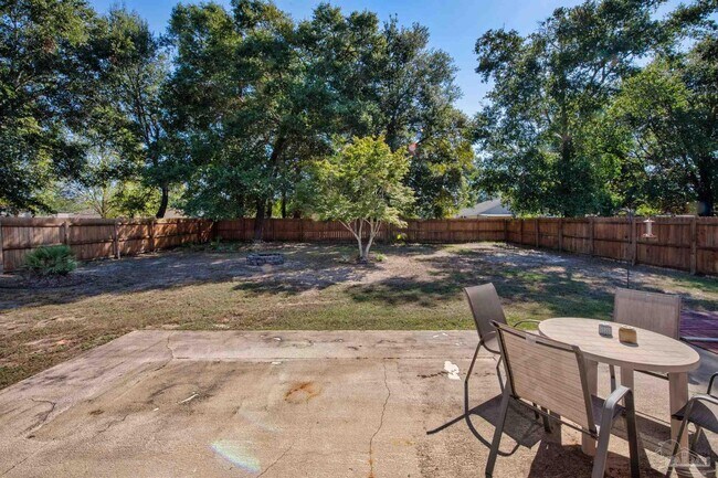 Building Photo - 5920 Ashton Woods Cir