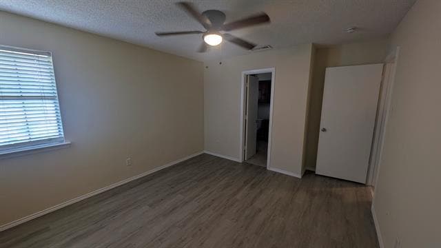 Building Photo - 8943-8945 Camfield Wy