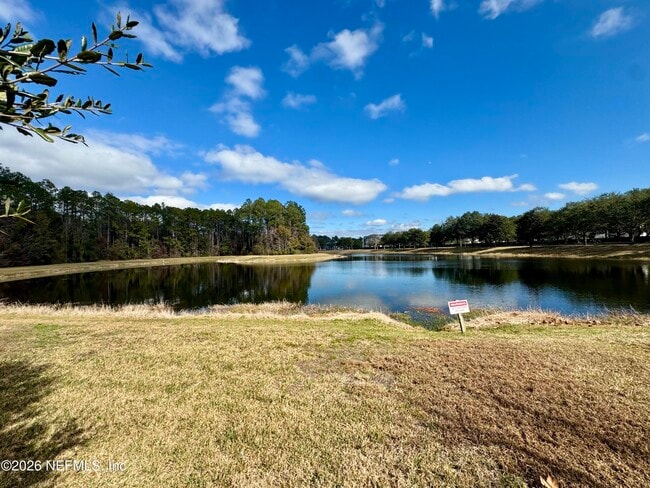 Building Photo - 13279 Didymus Dr