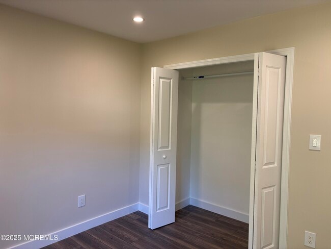 Building Photo - 276 Sugar Maple Ct