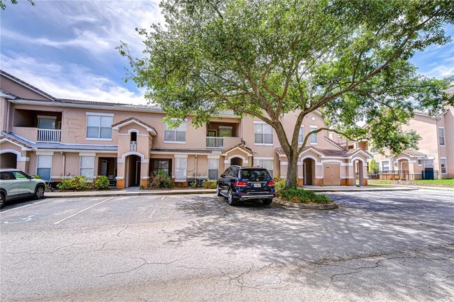 Building Photo - 17942 Villa Creek Dr