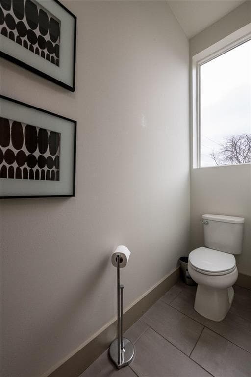 Building Photo - 37 Reynolds Square Ln