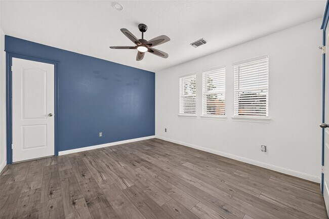 Building Photo - 14414 Ardwell Dr
