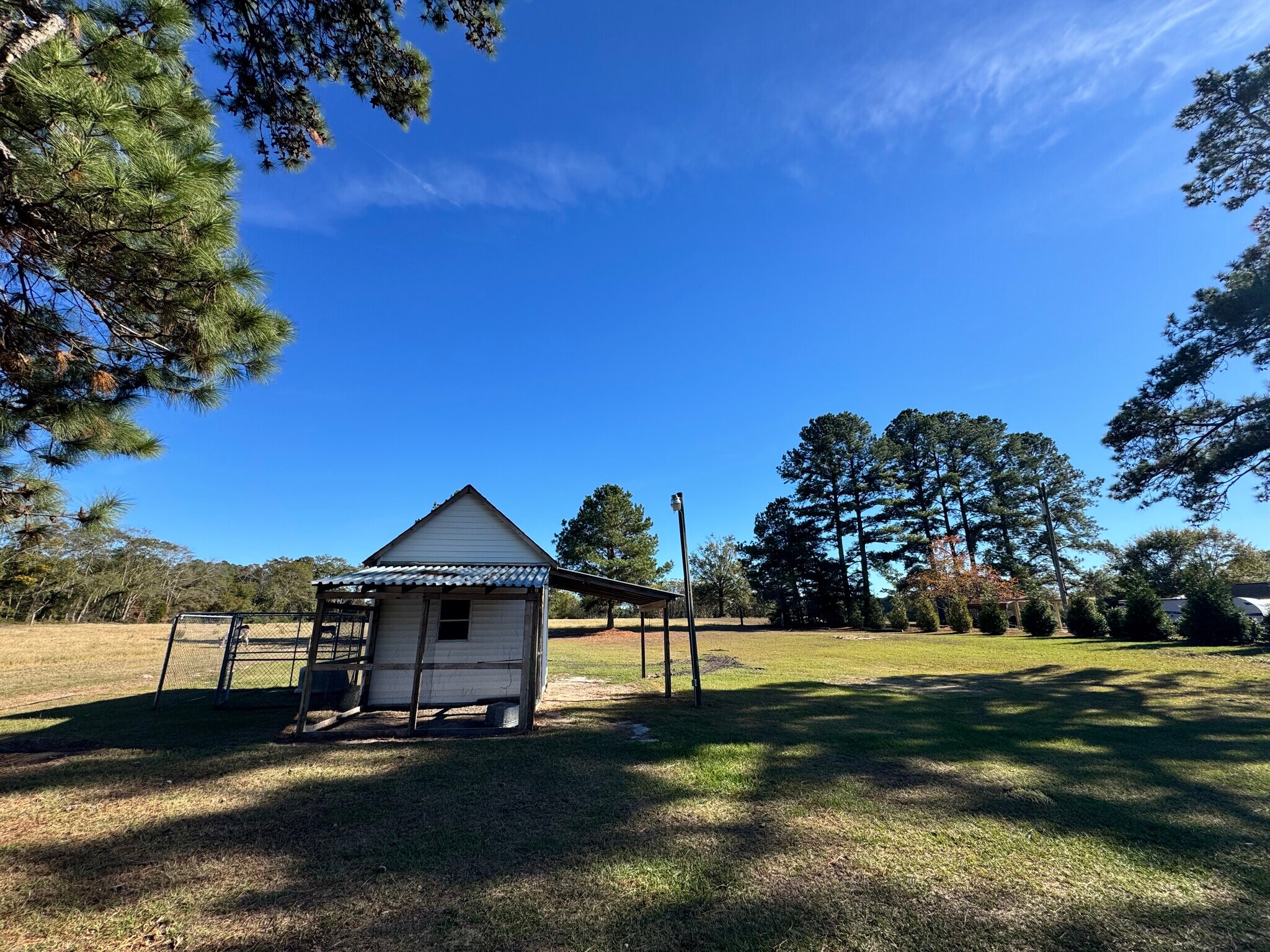 Building Photo - 3739 Whispering Pines Dr