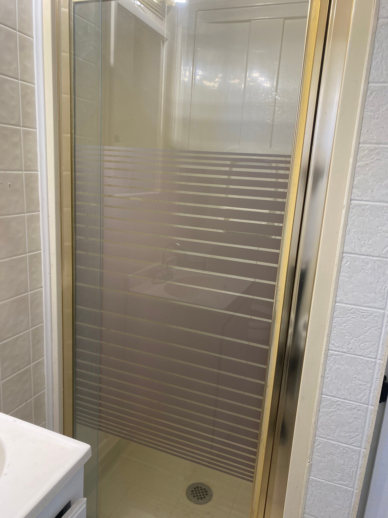 Building Photo - 1175 Mason St