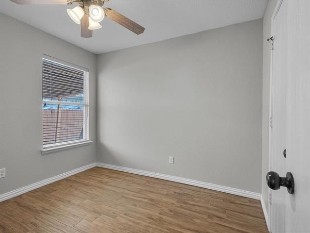 Building Photo - 5920 Heatherglen Terrace