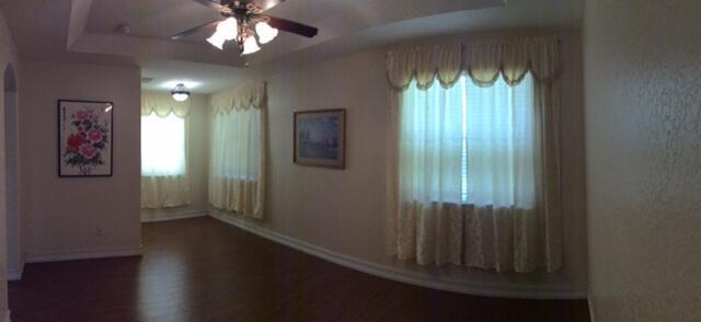 Building Photo - 2279 Shoma Dr