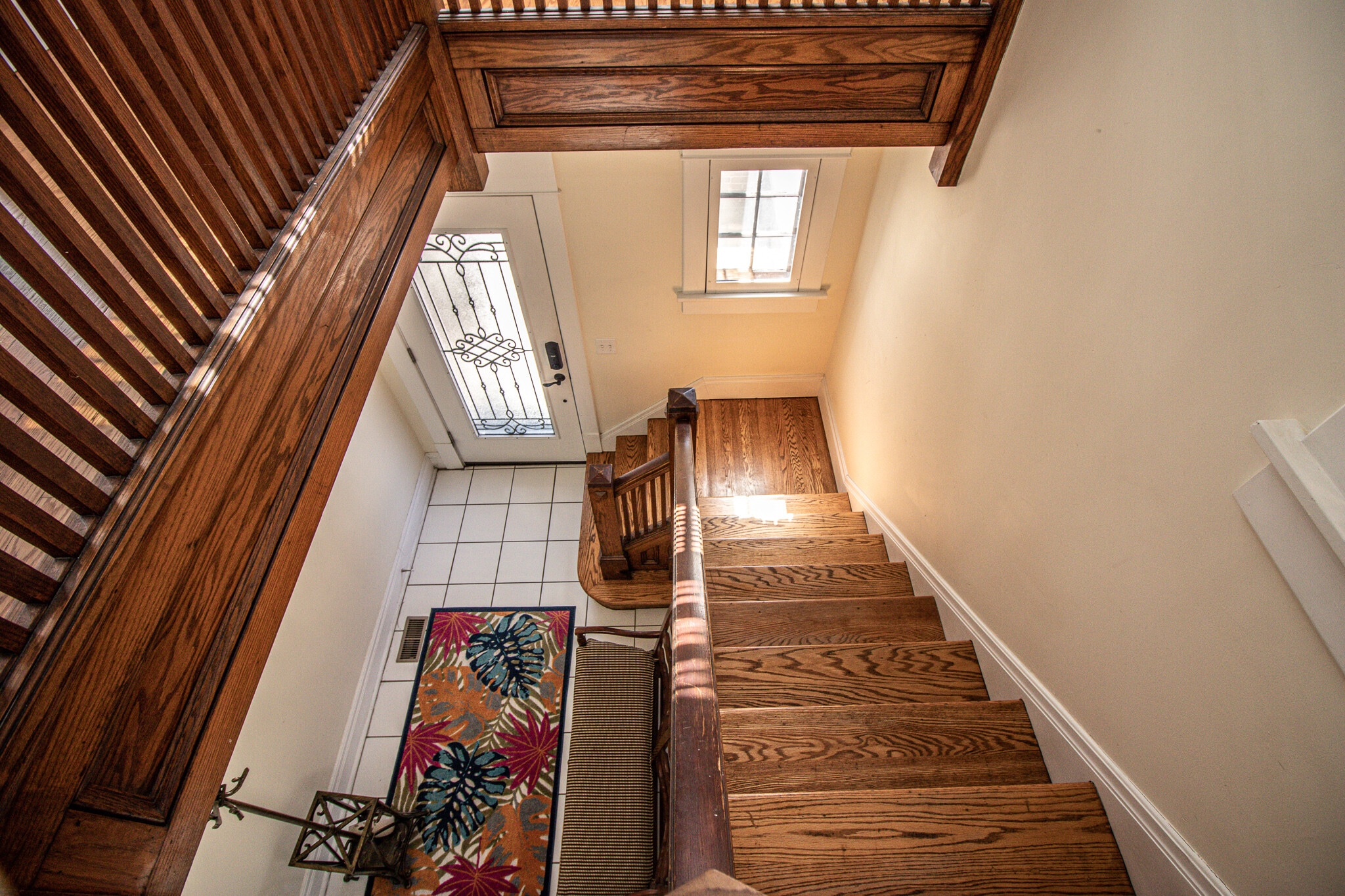 Building Photo - 1204 Columbia St