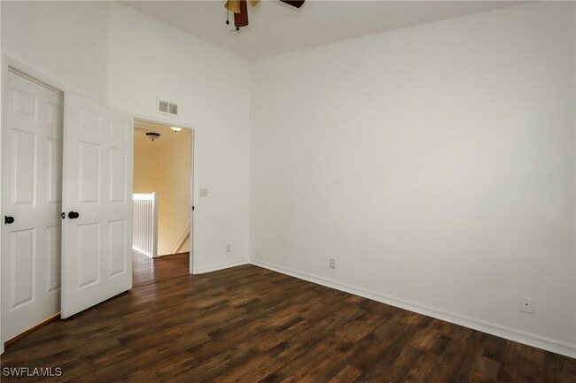 Building Photo - 10034 Poppy Hill Dr