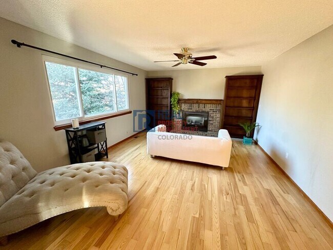 Building Photo - 19907 E Crestline Pl