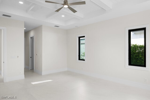 Building Photo - 1045 Morningside Dr