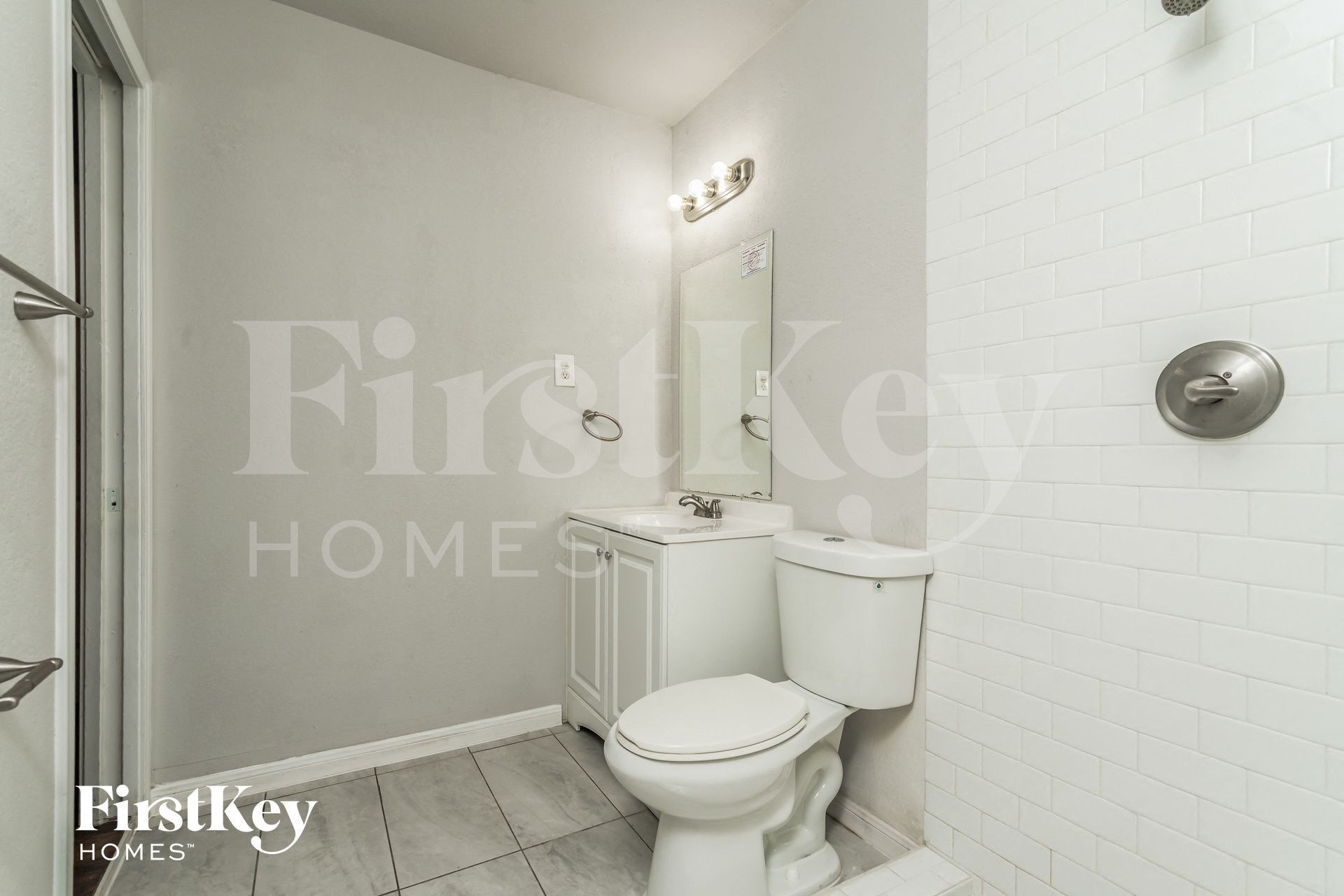 Building Photo - 11517 Fernald Ave