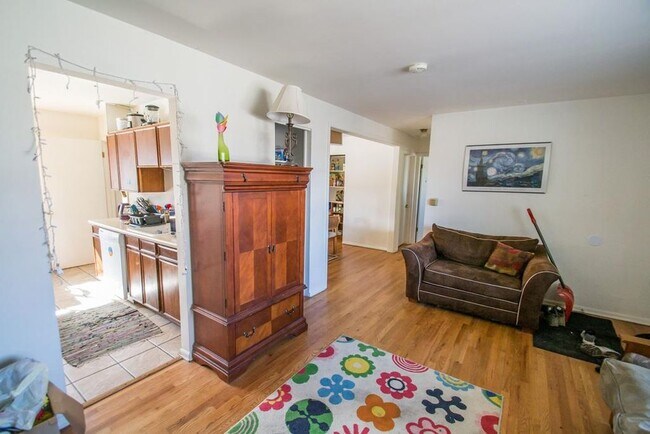 Building Photo - 4668 Ingram Ct