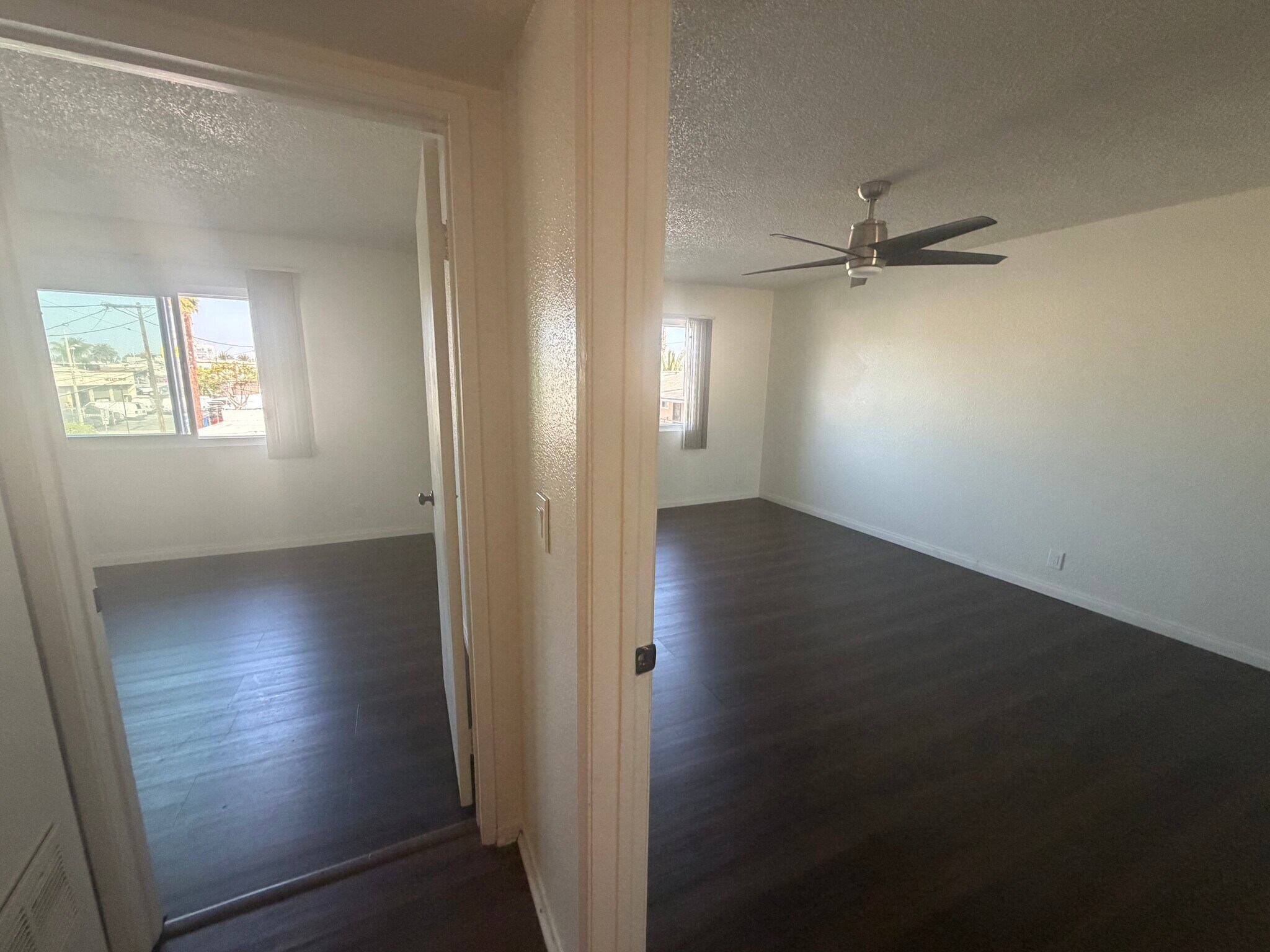 Building Photo - 815 Java Ave