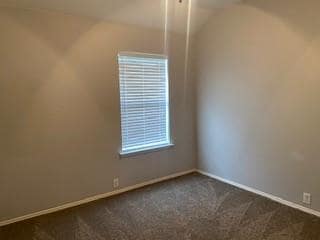 Building Photo - 4000 Double Oak Dr