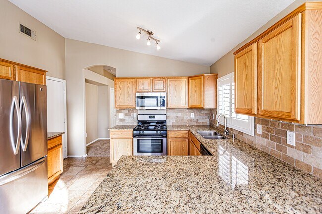 Building Photo - 8952 Quarrystone Way