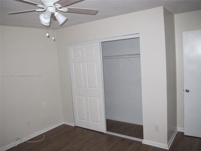 Building Photo - 3564 NW 95th Terrace