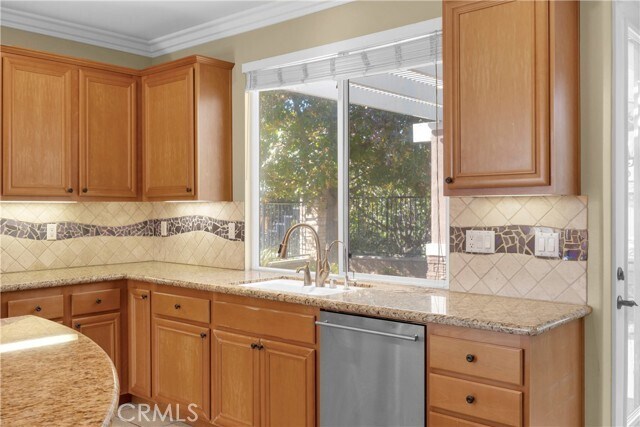 Building Photo - 3795 Carson Way