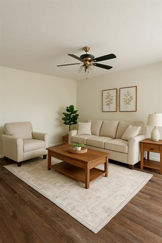 Building Photo - 534 Methodist St