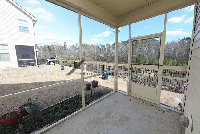 Building Photo - 44 Argonaut Dr