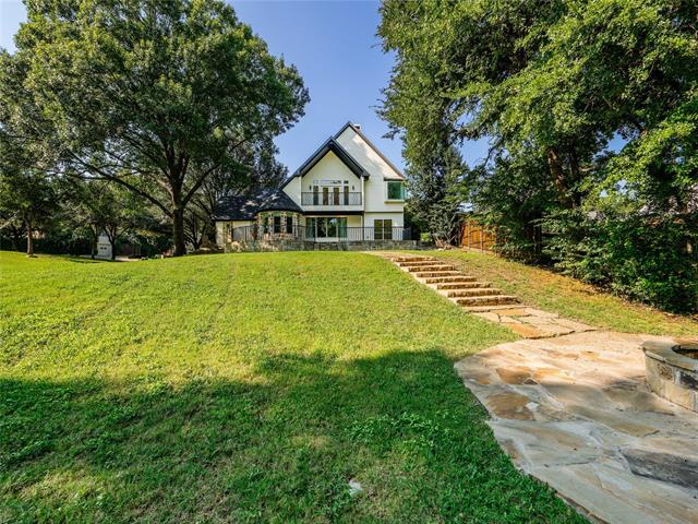 Building Photo - 153 Meadowcreek Rd