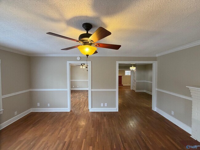 Building Photo - 16519 Market St