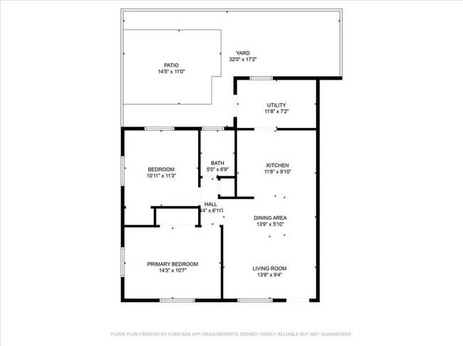 Building Photo - 260 Jennings Ave