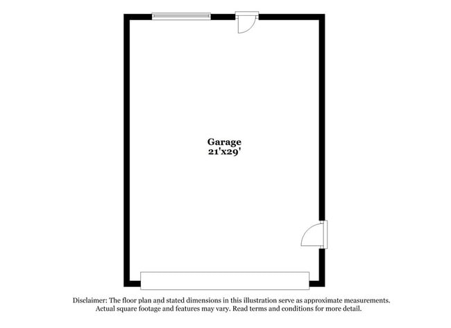 Building Photo - 2619 W 4650 S