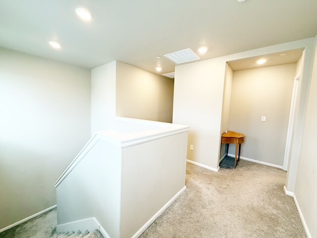 Building Photo - 975 Thrush Ct SE