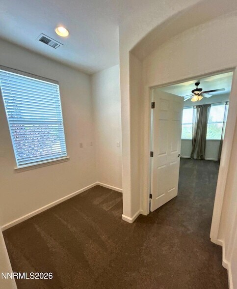 Building Photo - 5900 Promontory Dr