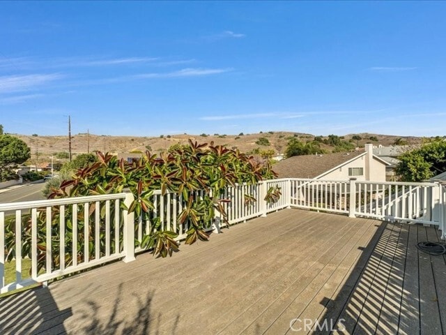 Building Photo - 1198 Woodcrest Ave