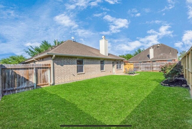 Building Photo - 20911 Sage Laurel Ln