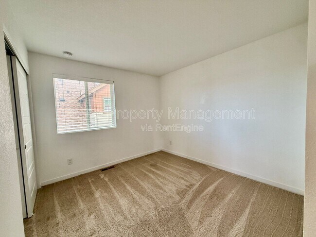 Building Photo - 17508 E 111th Pl