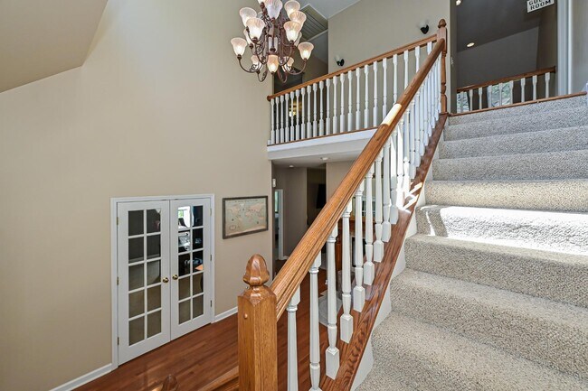 Building Photo - 8729 Riverwood Rd