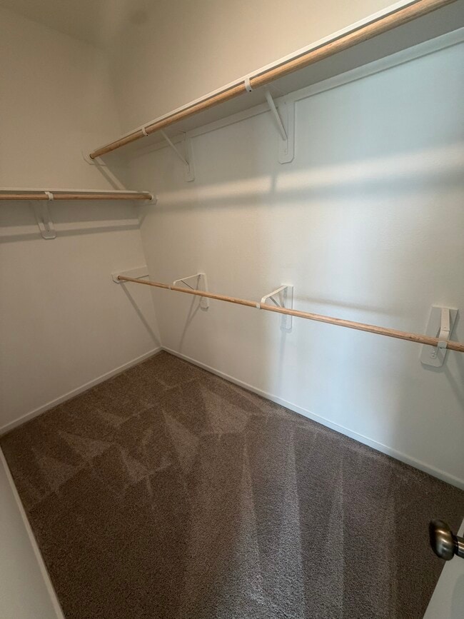 Building Photo - 2211 Salinas Dr