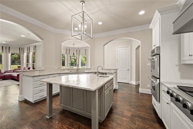 Building Photo - 1817 Broken Bend Dr