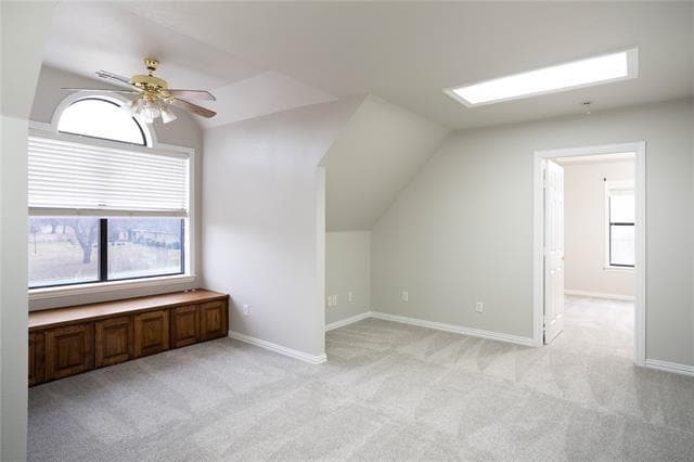 Building Photo - 250 Timberleaf Dr