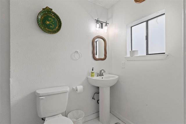 Building Photo - 3304 Crest Ridge Dr