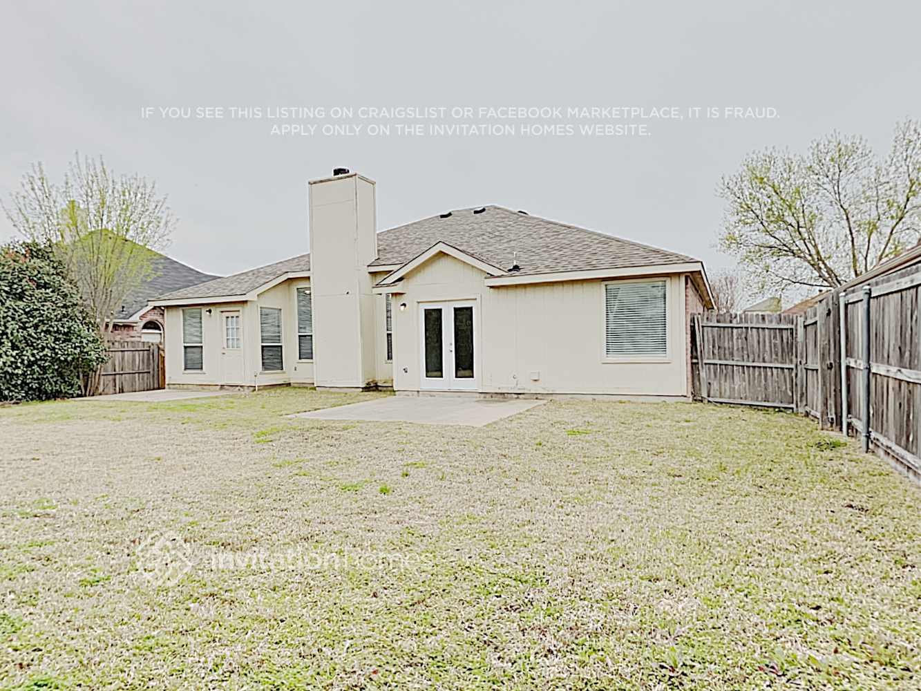 Building Photo - 7703 Kittery Ln