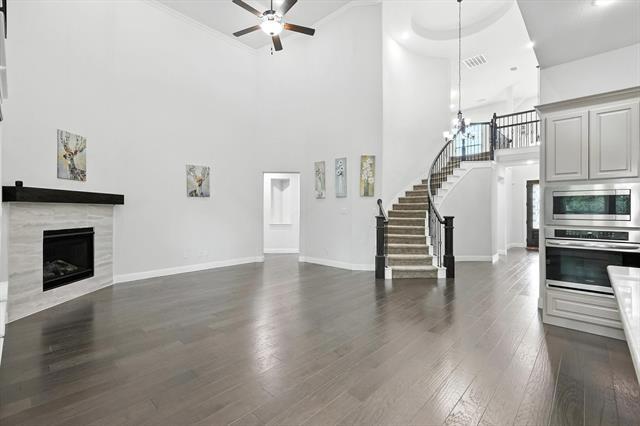 Building Photo - 13583 Iron Liege Dr