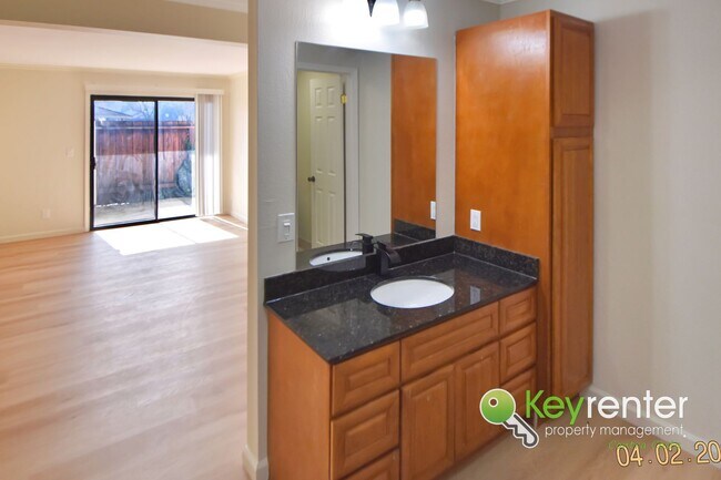 Building Photo - Welcome to Valley Crest Condos!