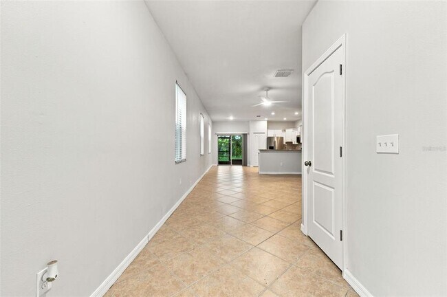 Building Photo - 2837 Santego Bay Ct