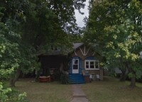 Building Photo - 203 W Lindell St