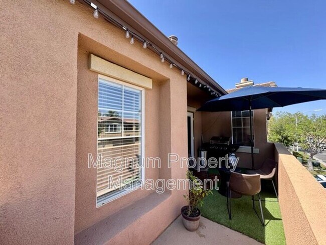 Building Photo - 33423 Winston Way