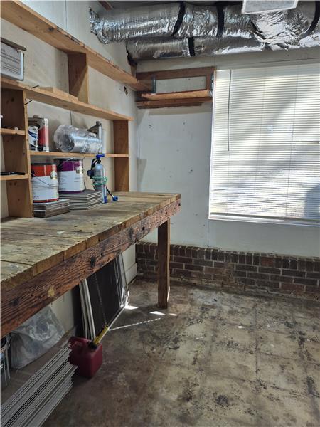 Building Photo - 626 Grayson Pkwy