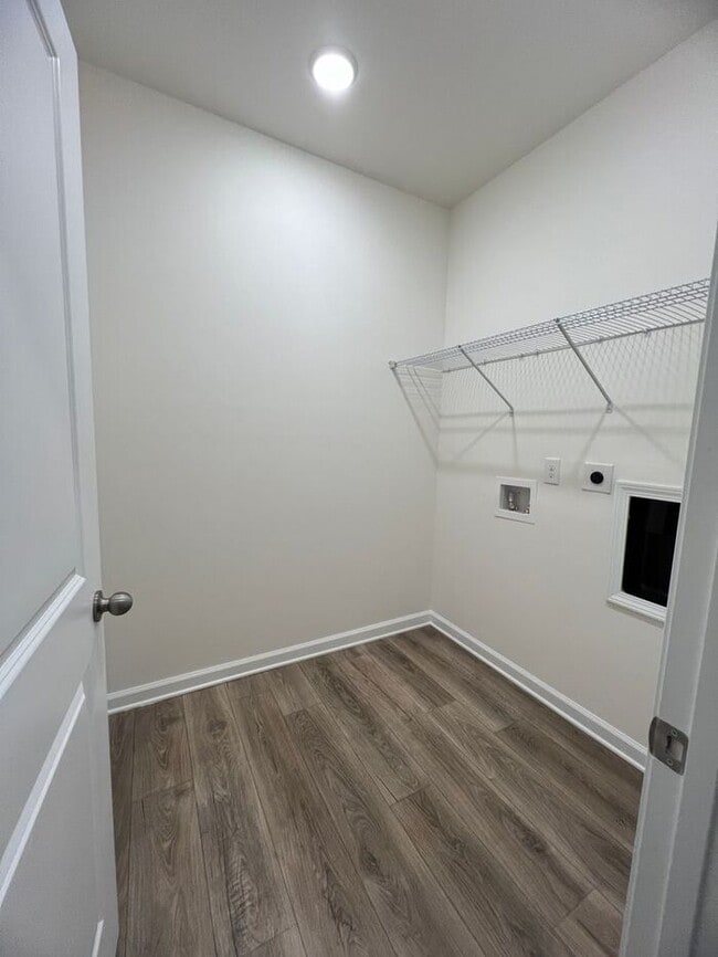 Building Photo - First Full Month FREE!