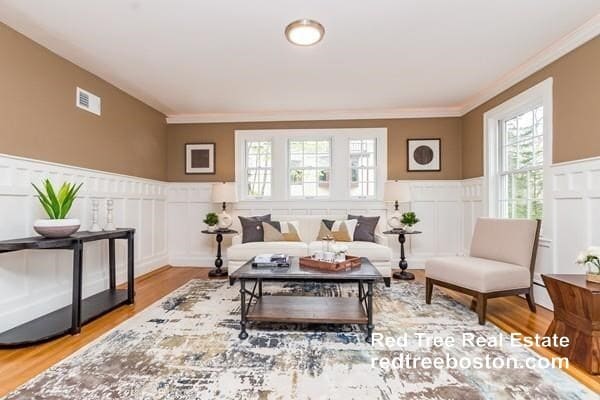 Building Photo - 29 Gammons Rd