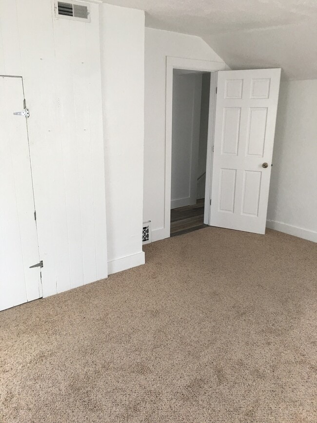 Building Photo - 1511 Ripley St