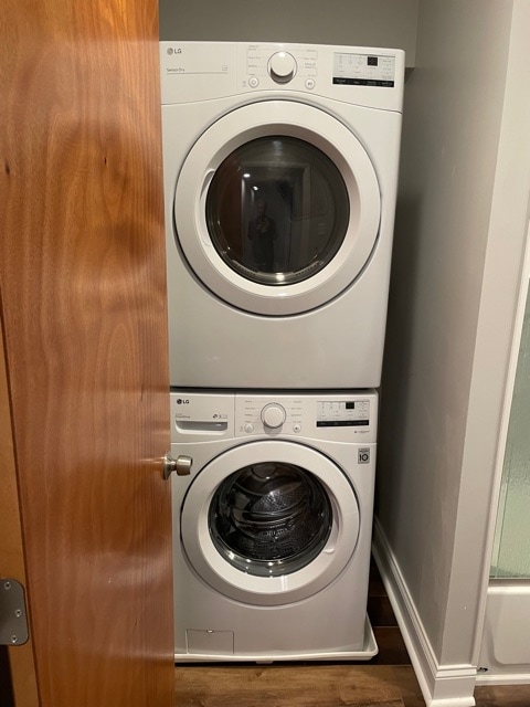 Building Photo - 3510 Leech St