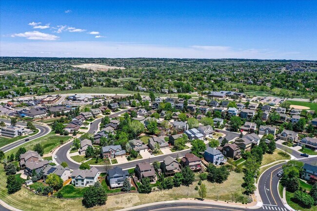 Building Photo - Stunning 3 Bedroom Home in Parker, Mountai...